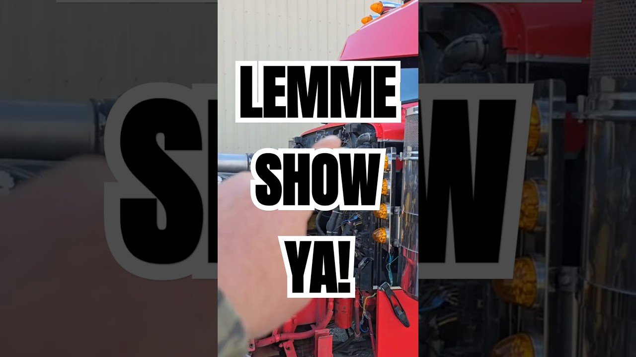 How does this work? Iemme show ya.