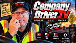 How to Maximize Your Earnings: Understanding Incentive Programs and Bonuses as a Company Truck Driver