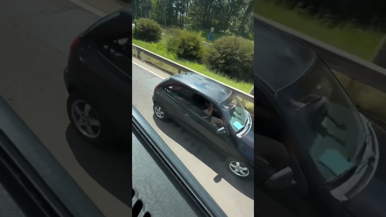 How truckers entertain themselves during long hauls.