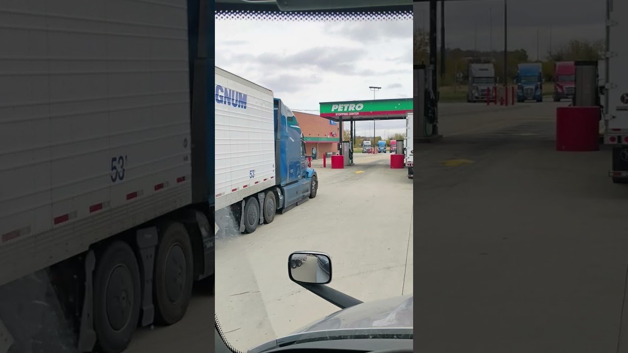 I HATE IT WHEN THEY PARK LIKE THIS.