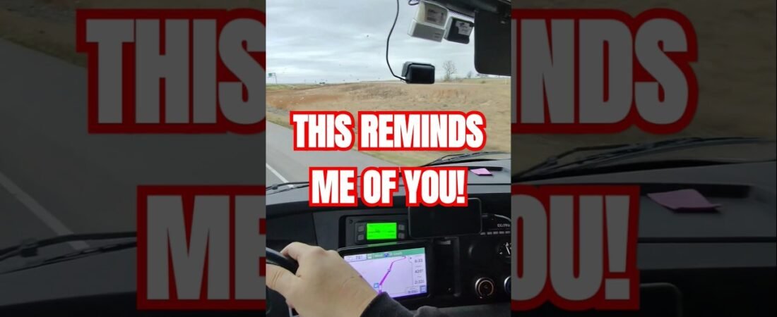 I MADE THIS VIDEO BECAUSE IT REMINDED ME OF YOU! This is so you and others would agree. Do you agree
