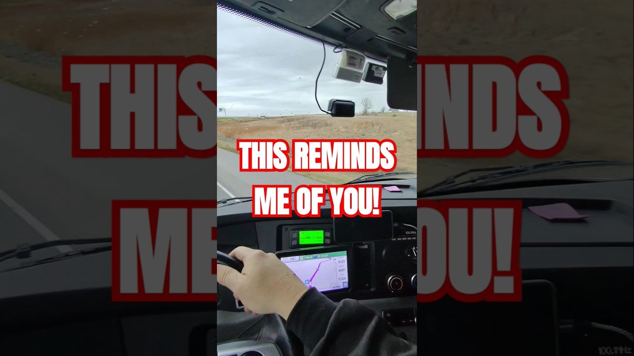 I MADE THIS VIDEO BECAUSE IT REMINDED ME OF YOU! This is so you and others would agree. Do you agree