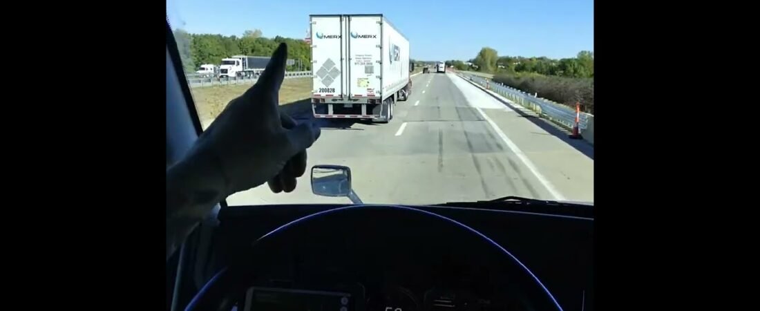 I caught him breaking the law. Should I call the Police?