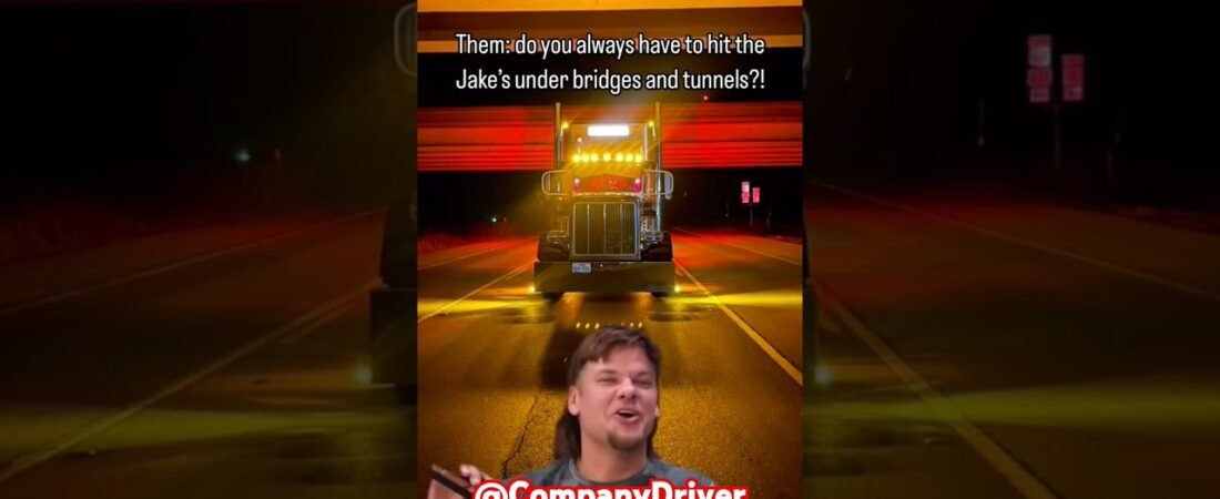 I don’t want to do it, but Rules are Rules. What fun would that be without rules?