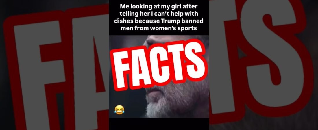 IVE BEEN BANNED! THERES NOTHING I CAN DO ABOUT IT. I’M SO SORRY! 😢