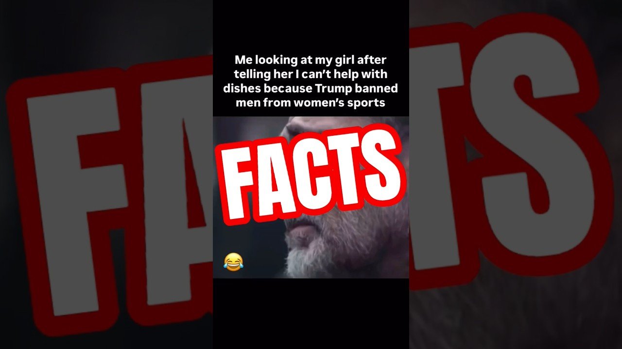 IVE BEEN BANNED! THERES NOTHING I CAN DO ABOUT IT. I’M SO SORRY! 😢