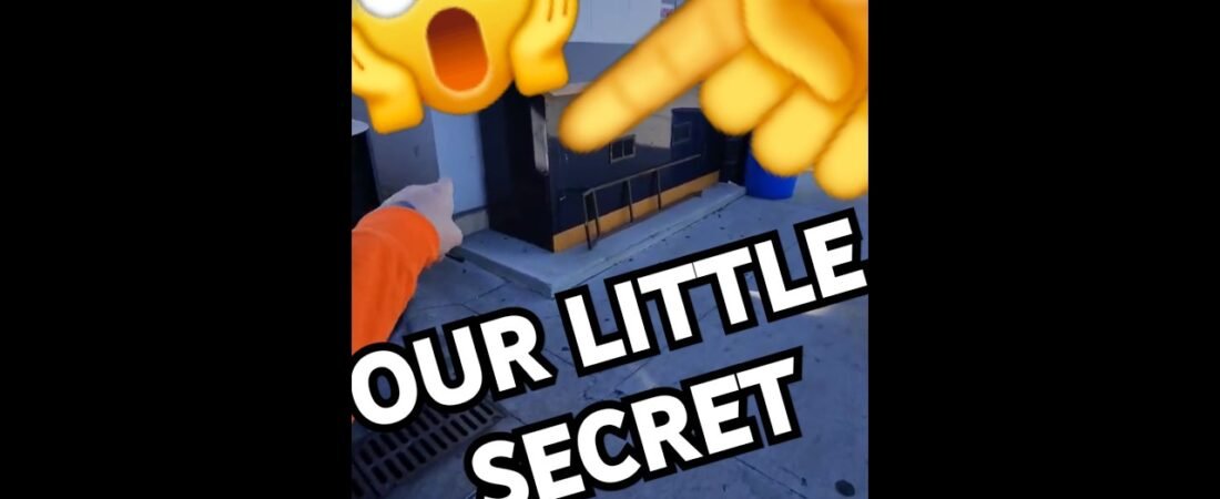 I’ll show you the DARK SECRETS of Trucking. Nobody talks about this.