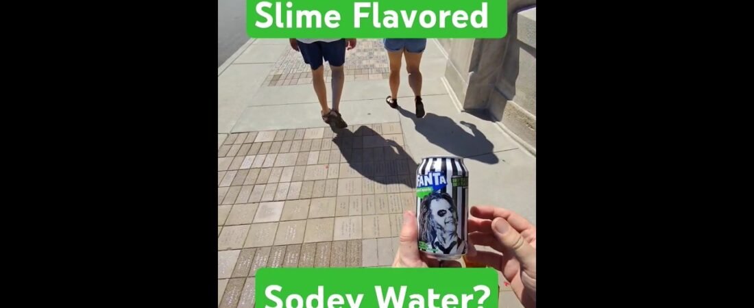 I’m about to do this in front of EVERYONE! Would you mess with it?