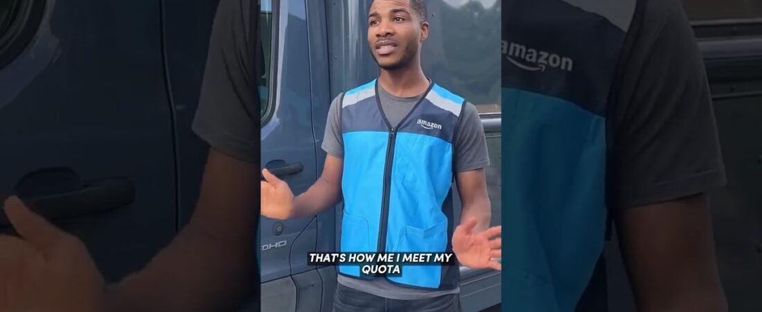 I’m dead 🤣🤣🤣 this guy is a Legend, he is all of us.