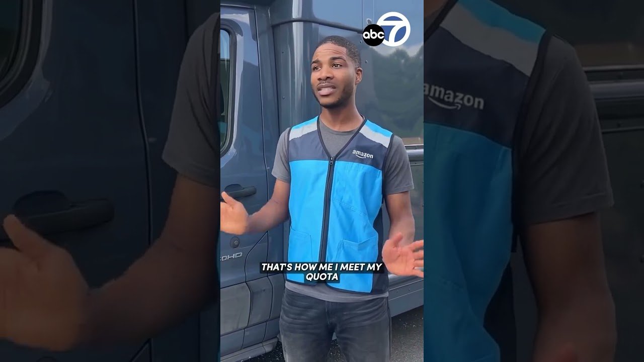 I’m dead 🤣🤣🤣 this guy is a Legend, he is all of us.