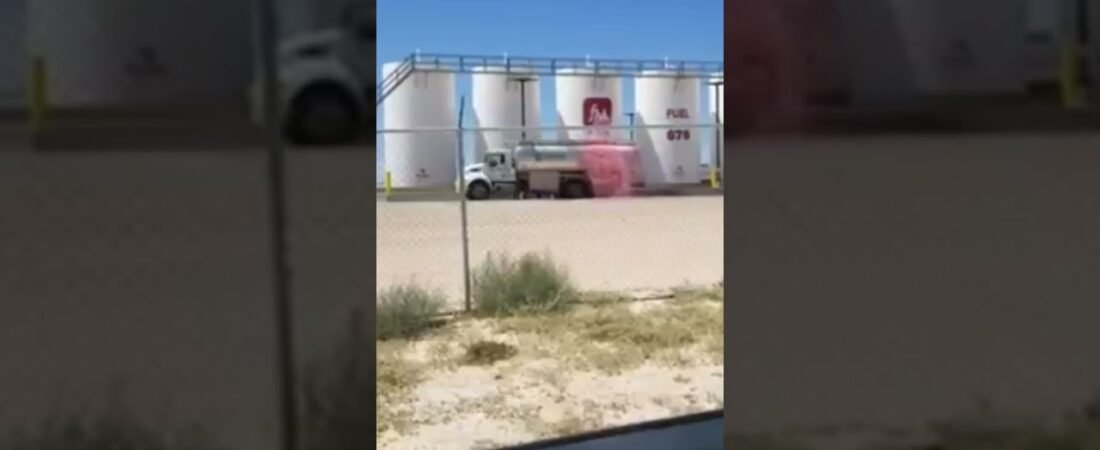 Is something else wrong because none of the shut-off protections are working.