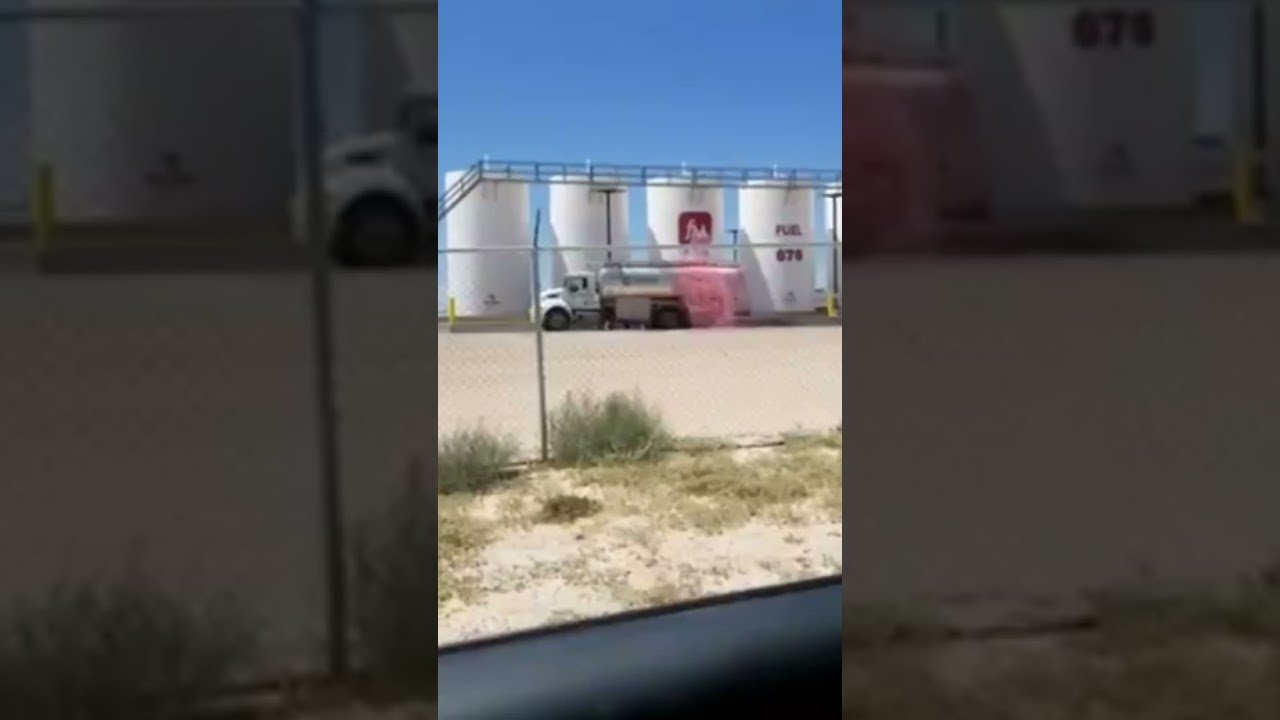 Is something else wrong because none of the shut-off protections are working.