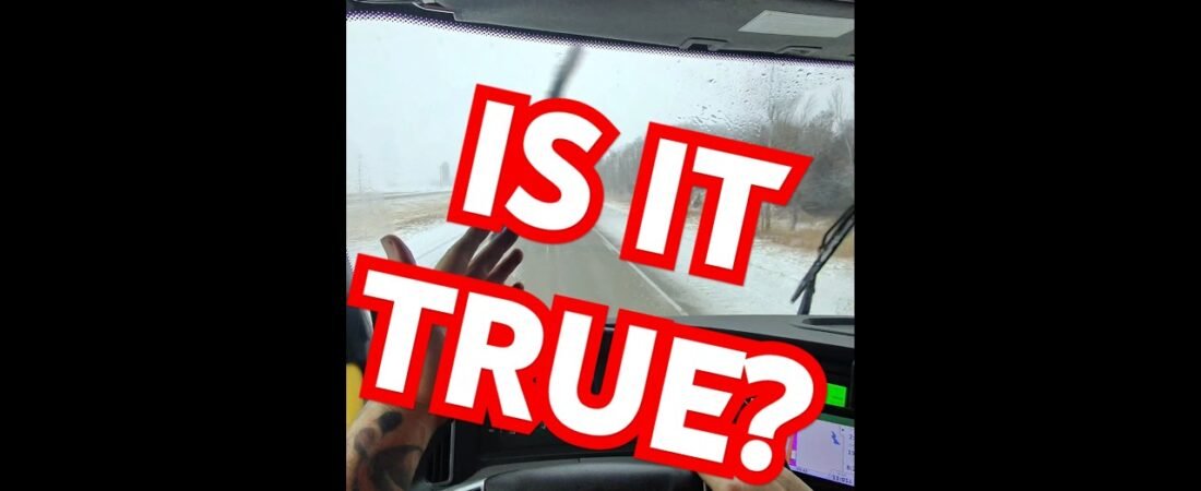 Is this true? Is there a NEW SWIFT out here on the road?