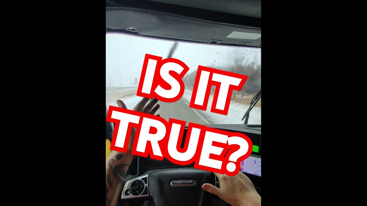 Is this true? Is there a NEW SWIFT out here on the road?