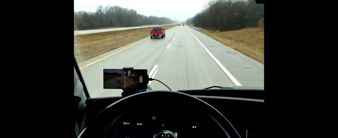 It’s legal to Drink and Drive on weekends if you have a CDL. Never get drunk and drive on weekdays.