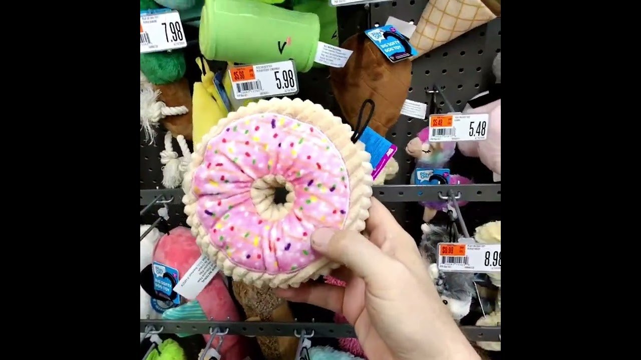 “I’ve been on the road too long.” This is what it looks like to lose your mind in public.