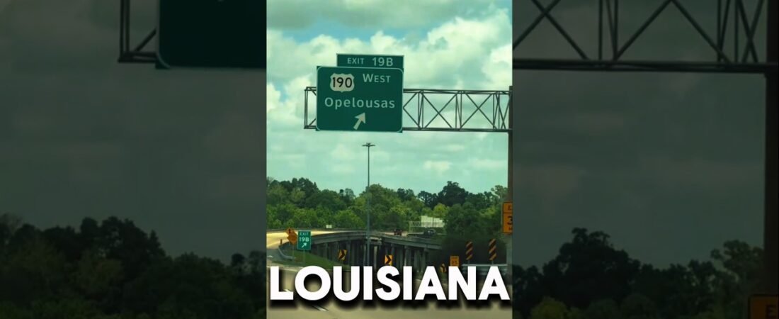 Just when you thought Truckers are smarter than 4th graders.