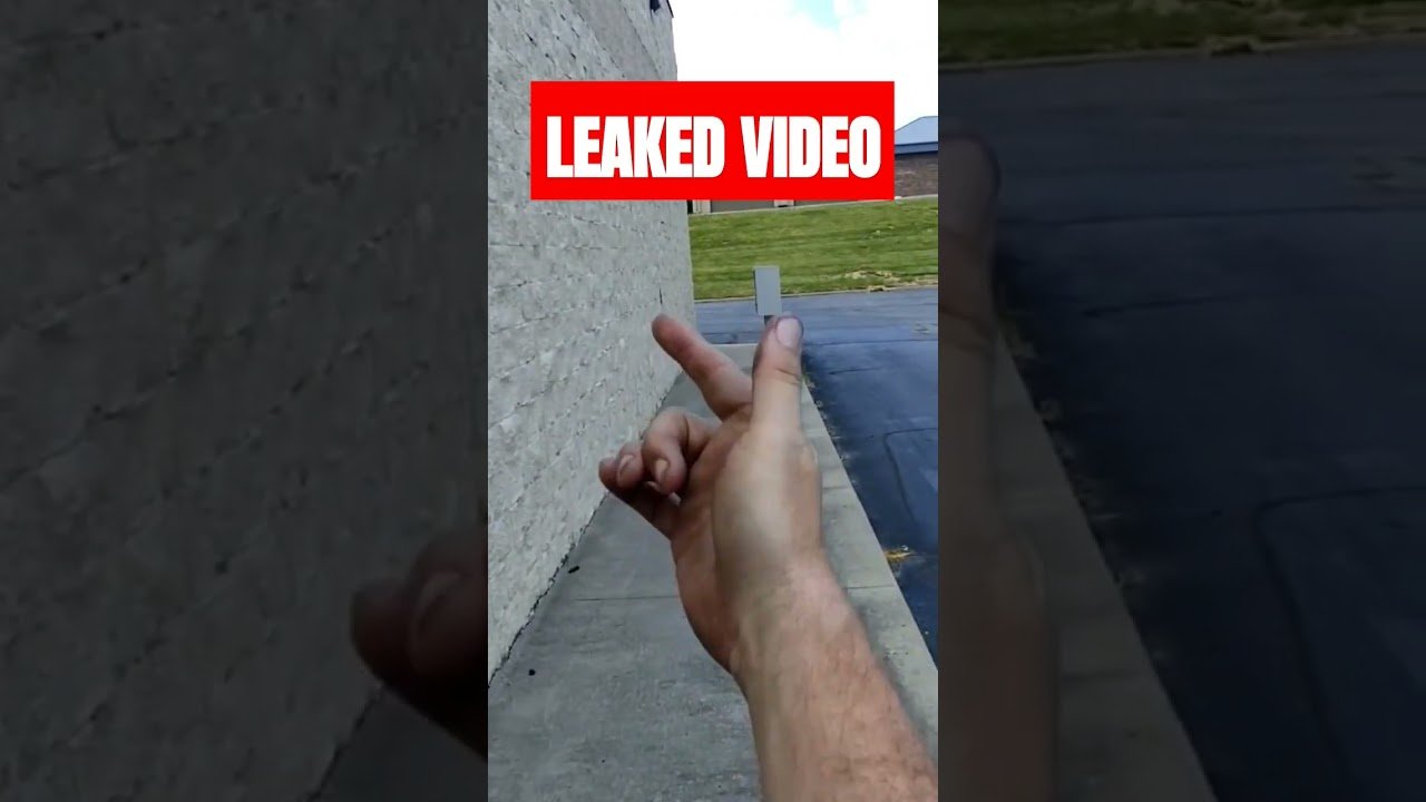 LOT LIZARD SANCTUARY EXPOSED BY TRUCKER. This is the new normal for the trucking industry.