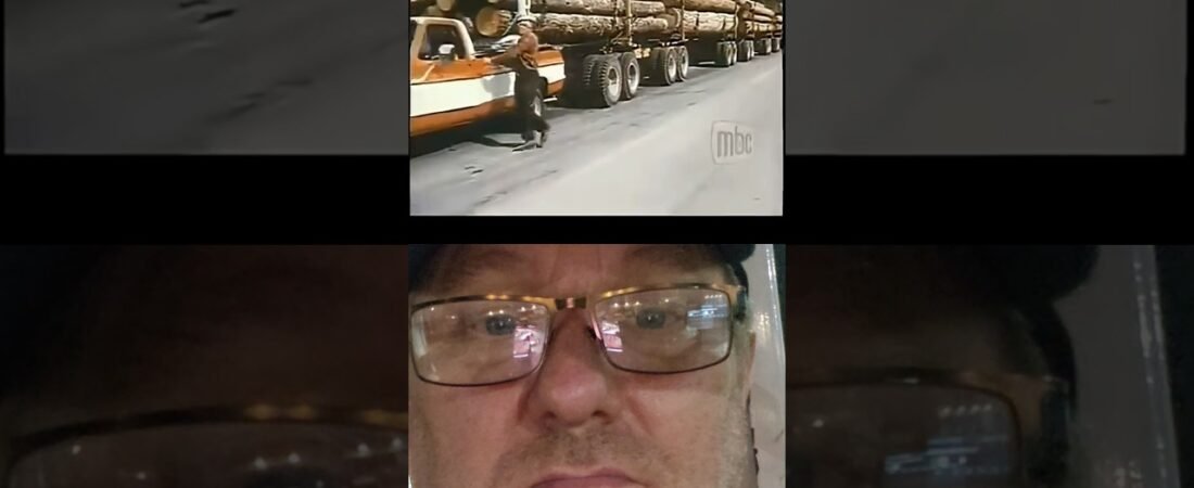 MADE IN AMERICA USED TO MEAN SOMETHING!