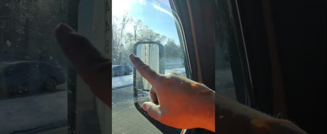 MASS EVACUATION IN KENTUCKY! We all gotta leave NOW!
