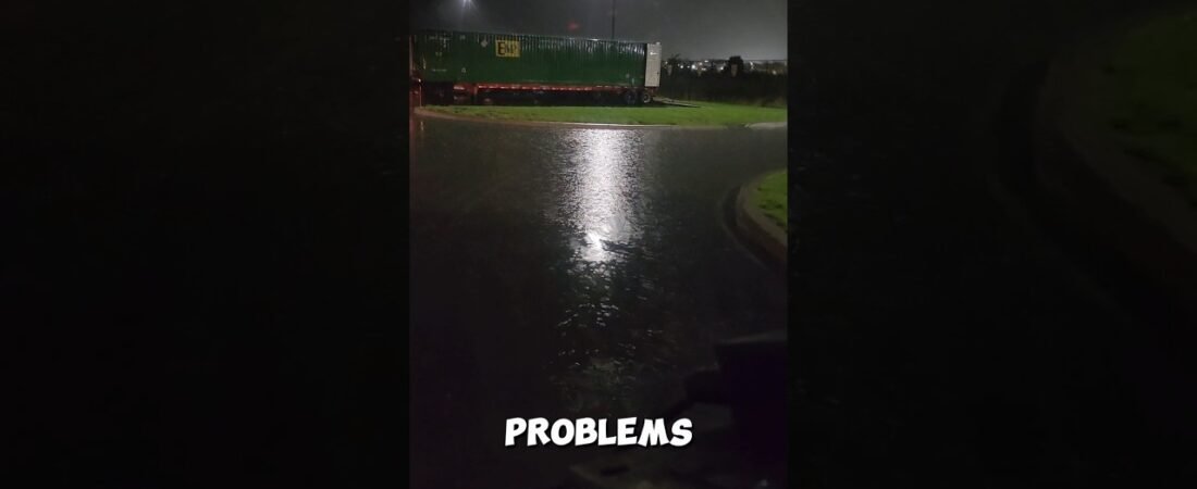 MEN ARE THE ROOT OF ALL WOMENS PROBLEMS IN THIS WORLD AND I HAVE PROOF, DRIVER!