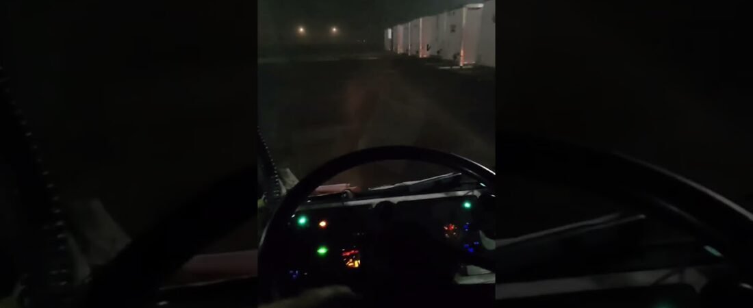 MERRY CHRISTMAS FROM COMPANY DRIVER. Working on the holidays. Come hang out.