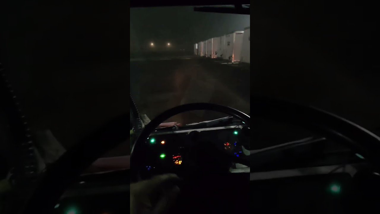 MERRY CHRISTMAS FROM COMPANY DRIVER. Working on the holidays. Come hang out.