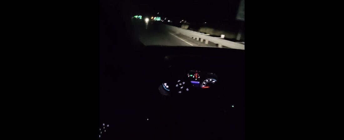 MY CRAZIEST TRUCKING STORY’S #190 | 1966 Dodge Challenger Disaster