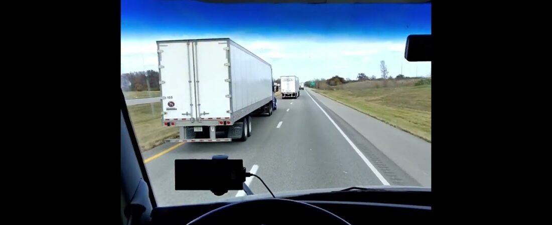 Major DOT Activity Arresting Truck Drivers EVERYWHERE! Who has seen this too?