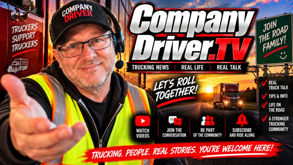 Mastering the 60-Hour Rule: Essential Tips for Company Truck Drivers to Optimize Pay and Home Time Without Sacrificing Safety