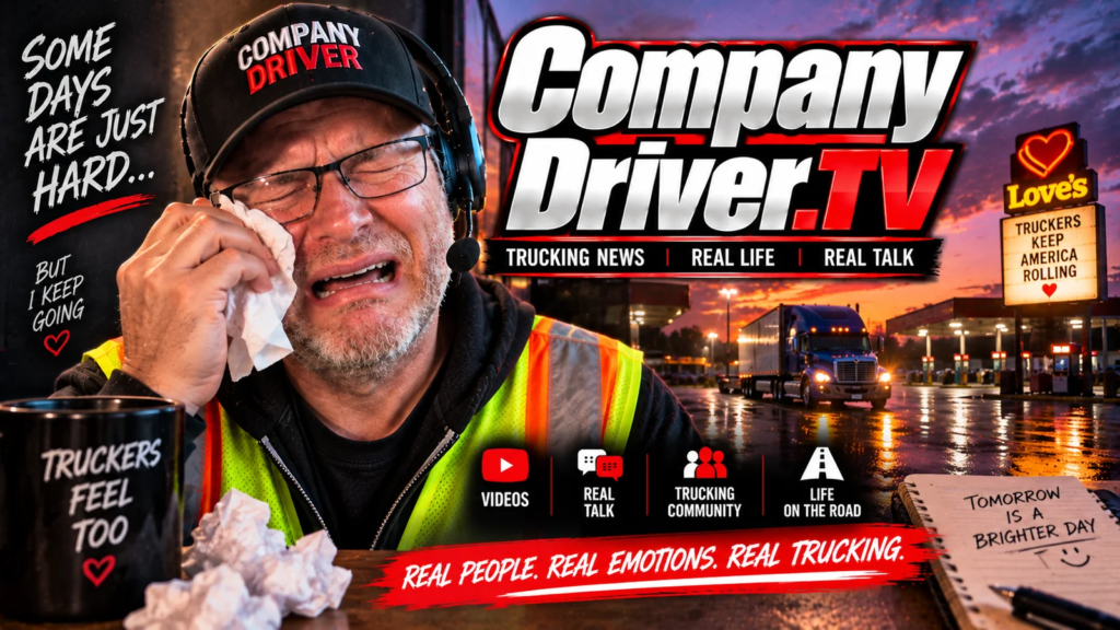Mastering the 70 Hour Rule: Essential Strategies for Company Truck Drivers to Optimize HOS and Maximize Earnings