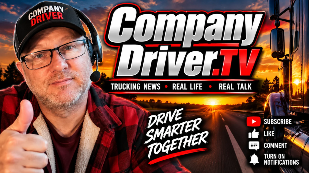 Mastering the Unexpected: Essential Steps for Handling Truck Breakdowns on the Road