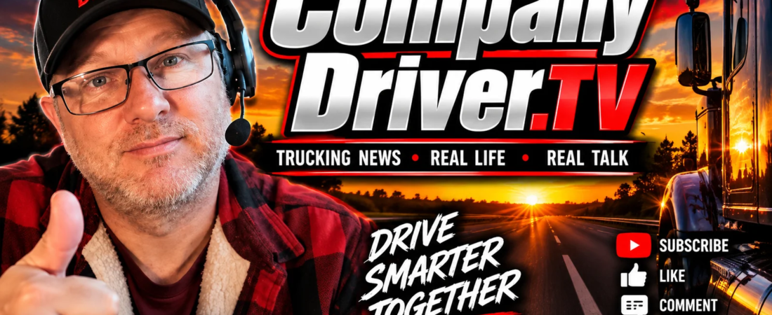 Mastering the Unexpected: Essential Steps for Handling Truck Breakdowns on the Road