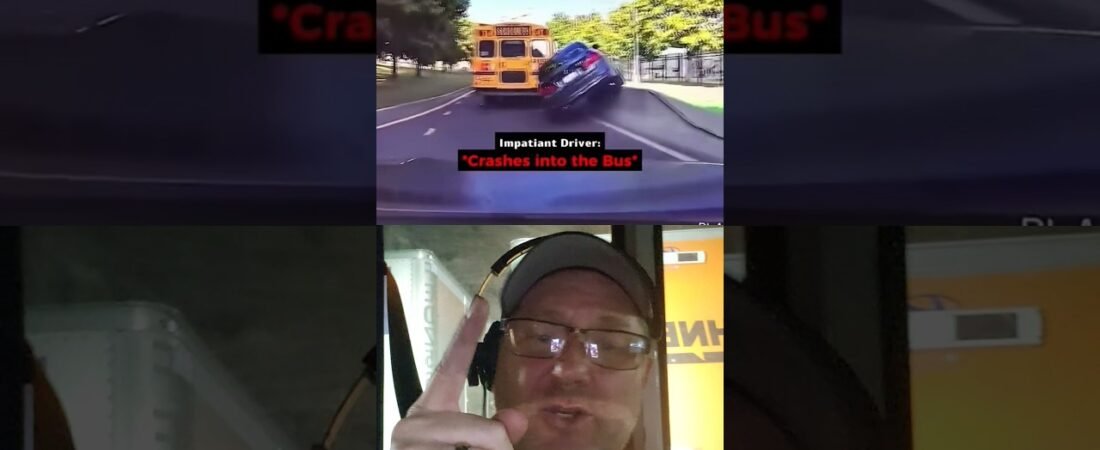 NOBODY LIKES BMW DRIVERS! PROVE ME WRONG!
