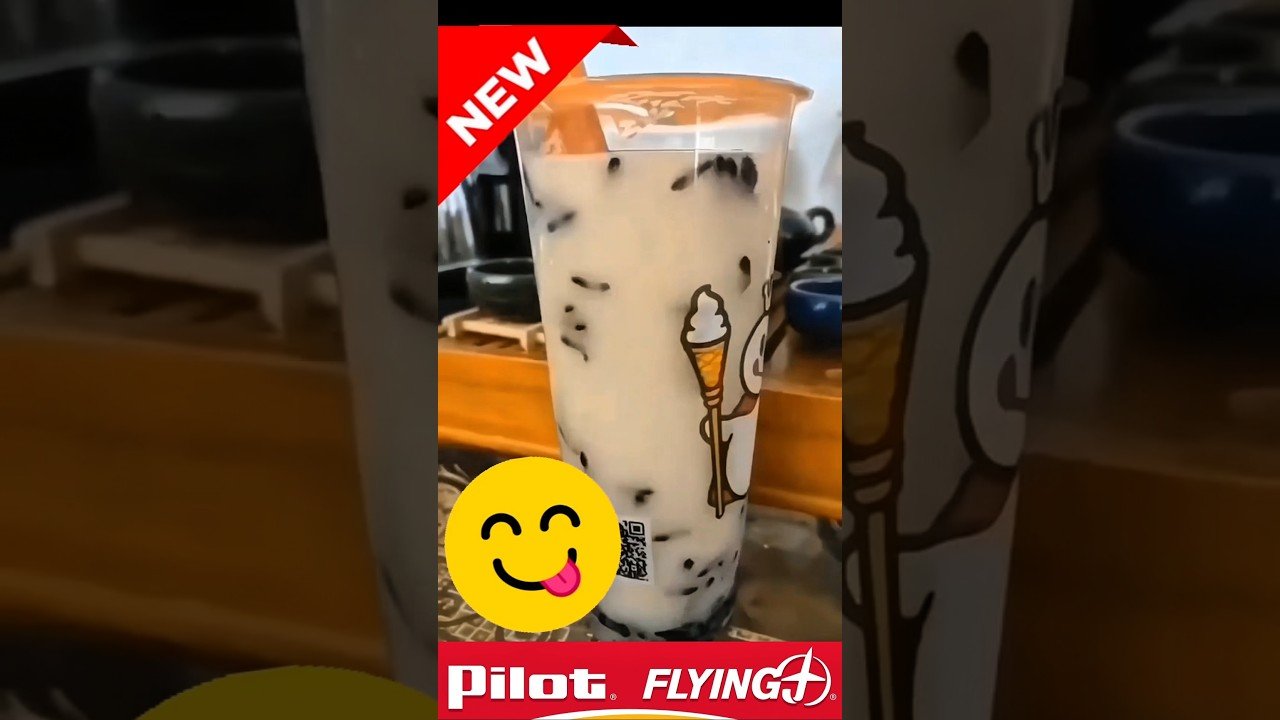 PILOT & FLYING J HAVE LOST THEIR DANG MIND! YOU SEEN THIS, DRIVER!