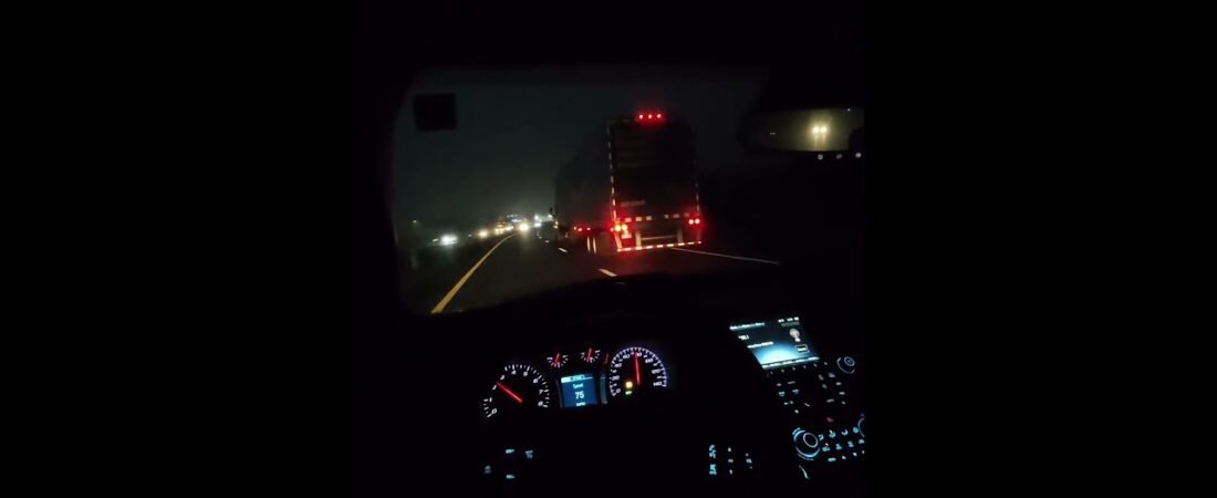 RELATIONSHIP ANSWER’S FROM A TRUCKER. #WWTD What would truckers do.