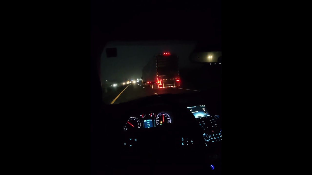 RELATIONSHIP ANSWER’S FROM A TRUCKER. #WWTD What would truckers do.