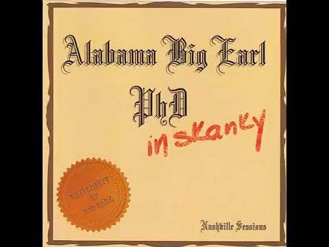 Real American Trucker ANTHEM! Truckers sing this song with pride daily as required by DOT REGULATION