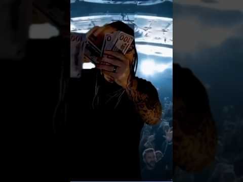 SNEAK PEEK – Company Driver Rap Video – Burned