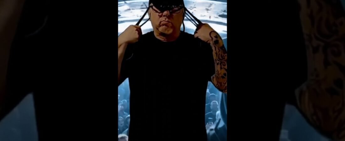 SNEEK PEAK – Company Driver Rap video – West Coast Riding
