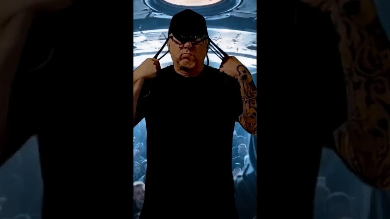 SNEEK PEAK – Company Driver Rap video – West Coast Riding