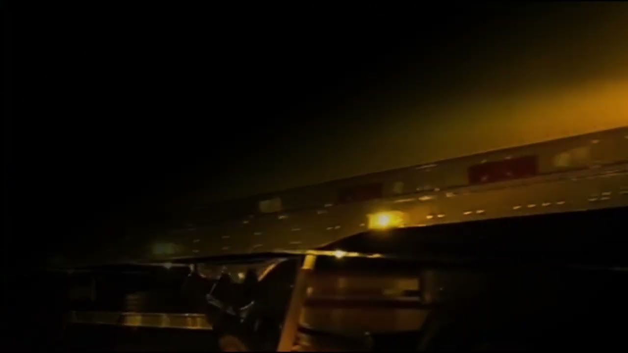 SOMETHING BIG IS COMING!