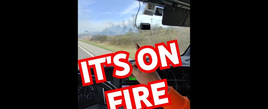 ST LOUIS IS ON FIRE 🔥 WHAT HAPPENED TO MIDDLE AMERICA?