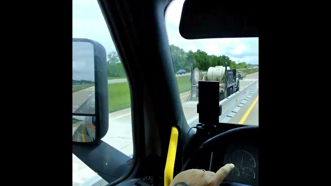 Smart Glasses are the easiest way to record EVERYTHING!! Check out how easy this is.