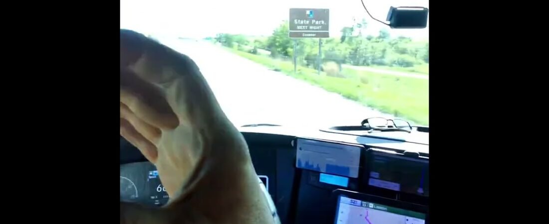 Smart Glasses will CHANGE YOUR LIFE. Hands-free communication while on the road is the safe choice.