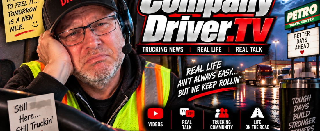 Smart Tech on the Road: How Advanced ELD Features Can Streamline Your Hauls and Improve Your Work-Life Balance