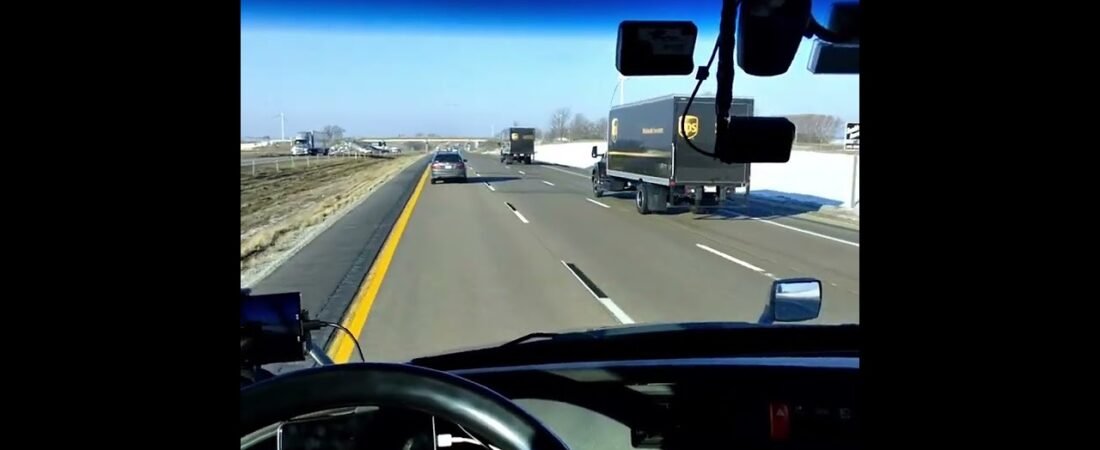 Smuggling Illegal Immagrants pays better than hauling freight. Why is this so illegal to do?(2)