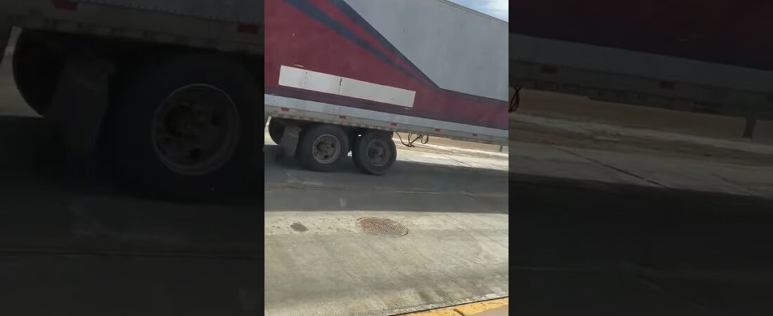 Sneaky Driver rolling through the scales like this
