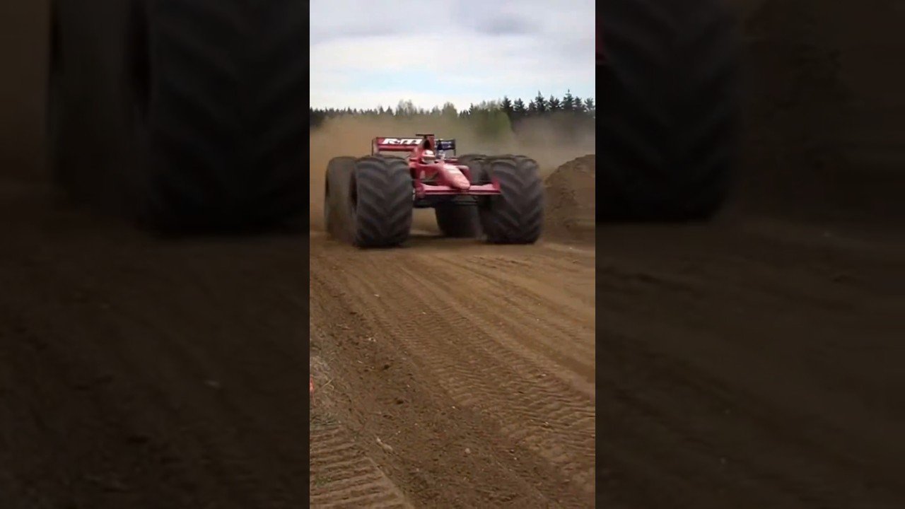 Spending that Company Driver money like only a trucker can.