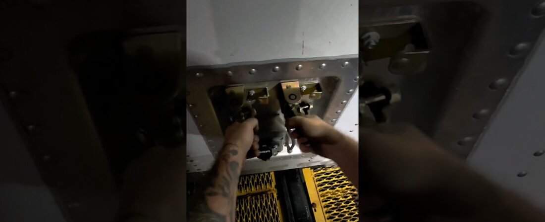 THE BEST **** YOU’LL SEE IN TRUCKING 🚚 IYKYK!